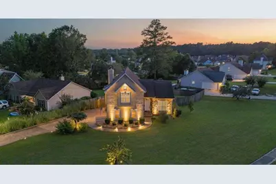 1131 Orr Road, Jonesboro, GA 30238 - Photo 3