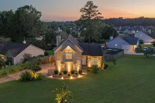 1131 Orr Rd, Jonesboro, GA 30238 - Photo 3