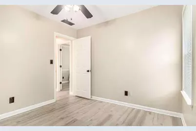 1131 Orr Road, Jonesboro, GA 30238 - Photo 41