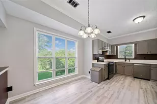 1131 Orr Rd, Jonesboro, GA 30238 - Photo 21