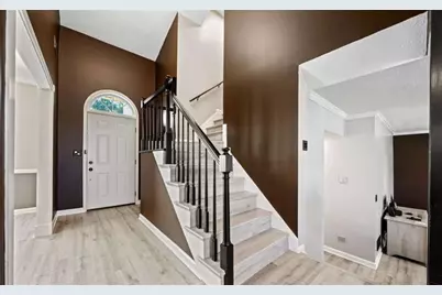 1131 Orr Road, Jonesboro, GA 30238 - Photo 11