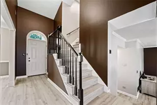 1131 Orr Rd, Jonesboro, GA 30238 - Photo 11