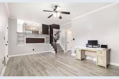 1131 Orr Road, Jonesboro, GA 30238 - Photo 27