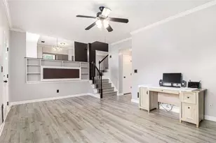 1131 Orr Rd, Jonesboro, GA 30238 - Photo 27