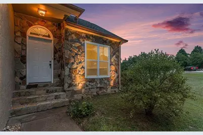 1131 Orr Road, Jonesboro, GA 30238 - Photo 9