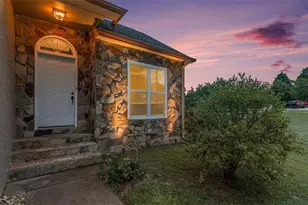 1131 Orr Rd, Jonesboro, GA 30238 - Photo 9