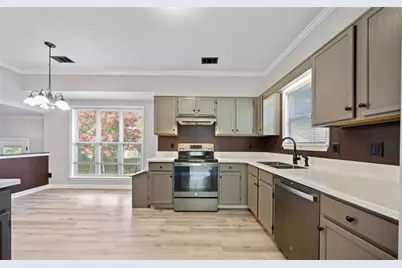 1131 Orr Road, Jonesboro, GA 30238 - Photo 15