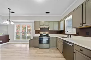 1131 Orr Rd, Jonesboro, GA 30238 - Photo 15