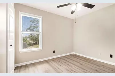 1131 Orr Road, Jonesboro, GA 30238 - Photo 45