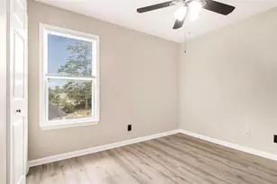 1131 Orr Rd, Jonesboro, GA 30238 - Photo 45