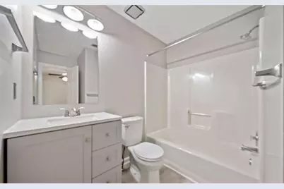 1131 Orr Road, Jonesboro, GA 30238 - Photo 43