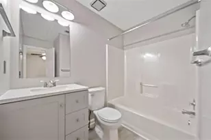 1131 Orr Rd, Jonesboro, GA 30238 - Photo 43