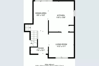 1131 Orr Road, Jonesboro, GA 30238 - Photo 31