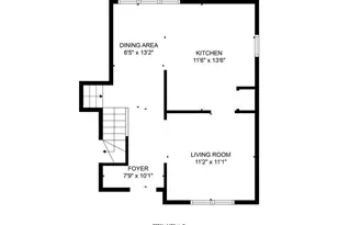 1131 Orr Rd, Jonesboro, GA 30238 - Photo 31