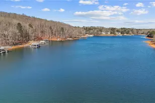 2406 Winterview Rdg, Gainesville, GA 30506 - Photo 35