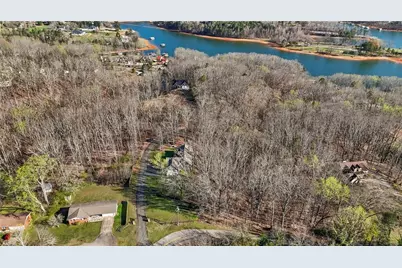 2406 Winterview Ridge, Gainesville, GA 30506 - Photo 39