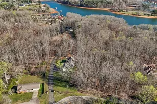 2406 Winterview Rdg, Gainesville, GA 30506 - Photo 39