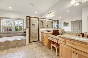 2406 Winterview Rdg, Gainesville, GA 30506 - Photo 19