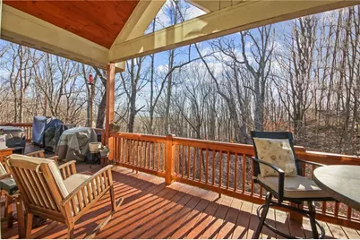 2406 Winterview Ridge, Gainesville, GA 30506 - Photo 7
