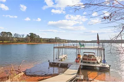 2406 Winterview Ridge, Gainesville, GA 30506 - Photo 29