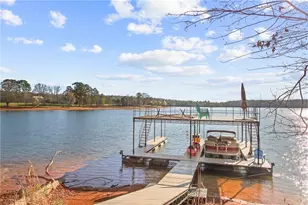 2406 Winterview Rdg, Gainesville, GA 30506 - Photo 29