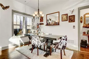 2406 Winterview Rdg, Gainesville, GA 30506 - Photo 15