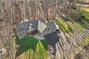 2406 Winterview Rdg, Gainesville, GA 30506 - Photo 5