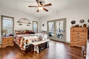 2406 Winterview Rdg, Gainesville, GA 30506 - Photo 17