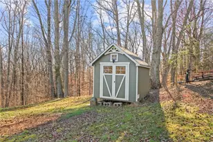 2406 Winterview Rdg, Gainesville, GA 30506 - Photo 27