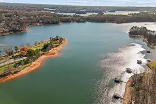 2406 Winterview Rdg, Gainesville, GA 30506 - Photo 33