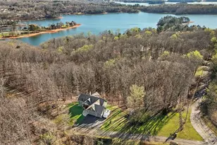 2406 Winterview Rdg, Gainesville, GA 30506 - Photo 31