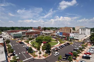 2406 Winterview Rdg, Gainesville, GA 30506 - Photo 37