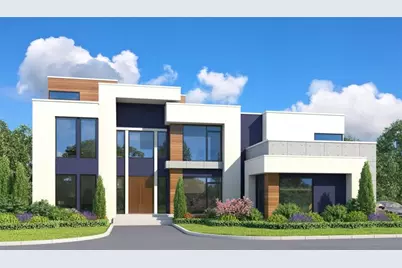 5156 Water Run Court, South Fulton, GA 30349 - Photo 1