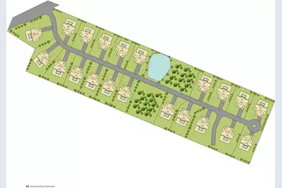 5156 Water Run Court, South Fulton, GA 30349 - Photo 5