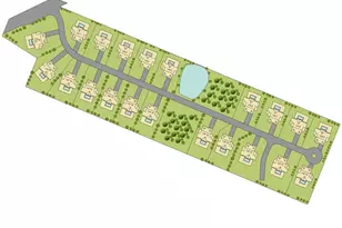 5156 Water Run Ct, South Fulton, GA 30349 - Photo 5