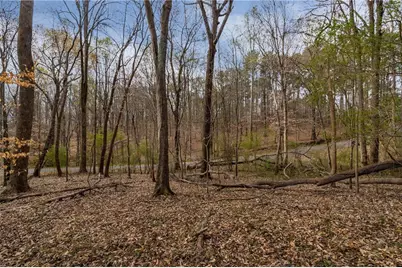 342 Jesse Martin Trail, Canton, GA 30115 - Photo 7