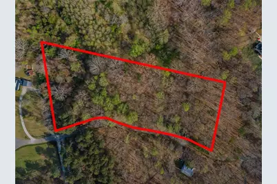 342 Jesse Martin Trail, Canton, GA 30115 - Photo 3