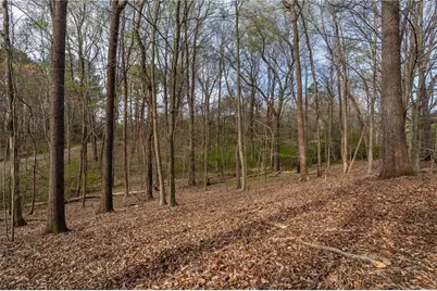 342 Jesse Martin Trail, Canton, GA 30115 - Photo 1