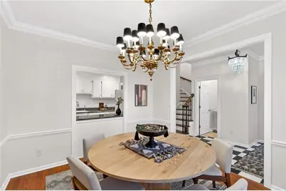 15 Prescott Walk NE, Atlanta, GA 30307 - Photo 7