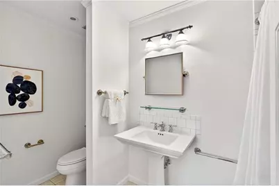 15 Prescott Walk NE, Atlanta, GA 30307 - Photo 29