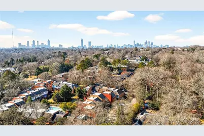 15 Prescott Walk NE, Atlanta, GA 30307 - Photo 33