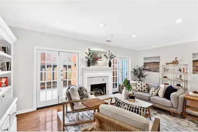 15 Prescott Walk NE, Atlanta, GA 30307 - Photo 15