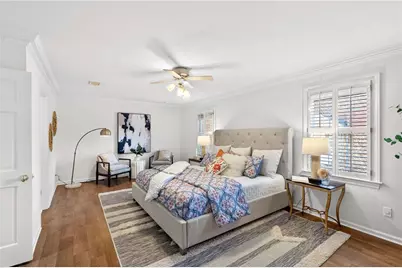 15 Prescott Walk NE, Atlanta, GA 30307 - Photo 21