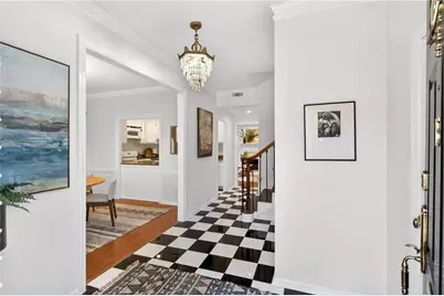 15 Prescott Walk NE, Atlanta, GA 30307 - Photo 3