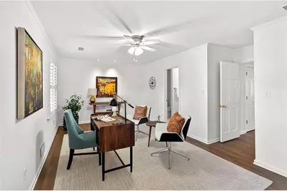 15 Prescott Walk NE, Atlanta, GA 30307 - Photo 27