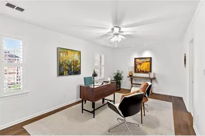 15 Prescott Walk NE, Atlanta, GA 30307 - Photo 25