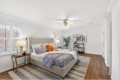 15 Prescott Walk NE, Atlanta, GA 30307 - Photo 23