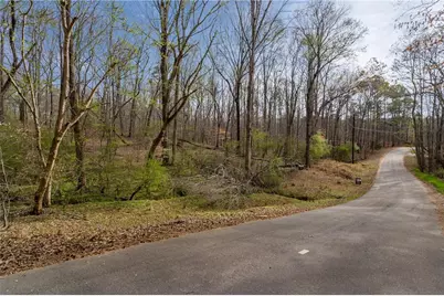344 Jesse Martin Trail, Canton, GA 30115 - Photo 1