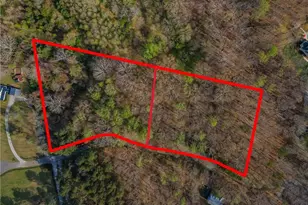 344 Jesse Martin Trail, Canton, GA 30115 - Photo 1