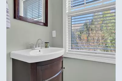 1960 Sterling Oaks Circle NE, Atlanta, GA 30319 - Photo 23